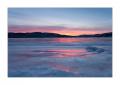 Sonnenuntergang #26970