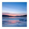 Sonnenuntergang #26972