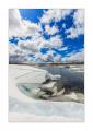 Winterlandschaft #32576
