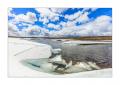 Winterlandschaft #32584