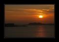 Schottland #10127