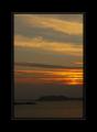 Schottland #10132