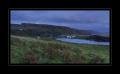 Schottland #10148