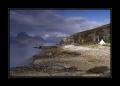Schottland #10200 Schottland #10200