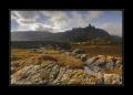 Schottland #10283