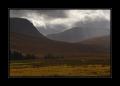 Schottland #10307