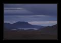 Schottland #10506