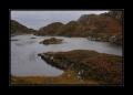 Schottland #10541