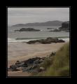 Schottland #10555