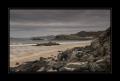 Schottland #10585