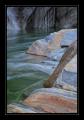 Verzasca #6884 Verzasca #6884