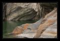 Verzasca #6967