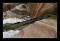 Verzasca #7066 Verzasca #7066