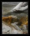 Verzasca #7189 Verzasca #7189