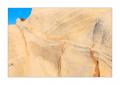 Felsen weiss #38162