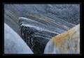 Verzasca #6864