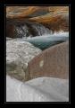 Verzasca #5784 Verzasca #5784