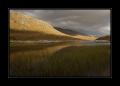 Schottland #10092