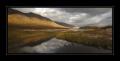Schottland #10106 Schottland #10106