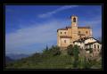 Castelrotto Kirche #3964