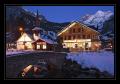 Kandersteg #5375