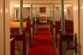 Kirche Arness, Island #26839