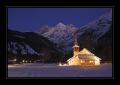 Kandersteg #5436