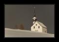 Kirche Obergoms#11975
