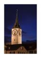 Kirche St. Peter #23212