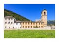 Kloster Son #32779