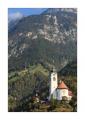 Flüelen Kirche #34957