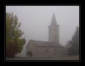 Sils Kirche #4483