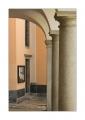 Kirche Intragna #18116