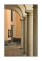 Kirche Intragna #18120