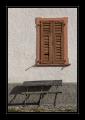 Fassade Bank #5138