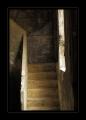 Treppe Fabrik #14997