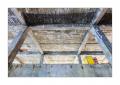 Betonmauern #32486