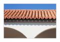 Madeira #20573