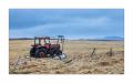 Traktor #34135