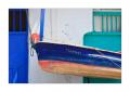 Fischerboot #38058