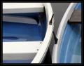 Boote #1323