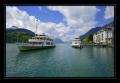 Brunnen #0348 Brunnen #0348