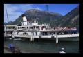 Dampfschiff #7255