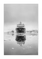 Expeditionsschiff Hanse Explorer #334366