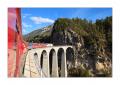 Landwasserviadukt #30599