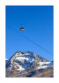 Gondelbahn #35270