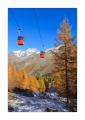 Gondelbahn #35375
