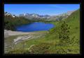Engstlensee #15313 Engstlensee #15313