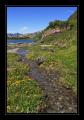 Engstlensee #15341