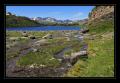 Engstlensee #15344